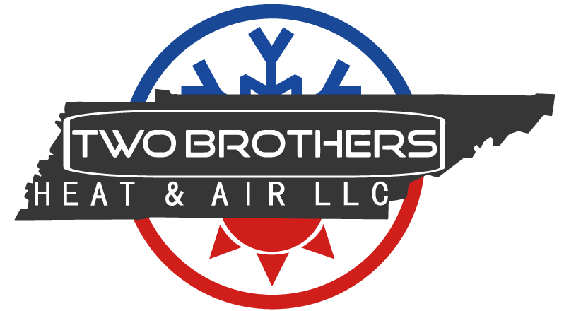 Two Brothers Heat & Air LLC